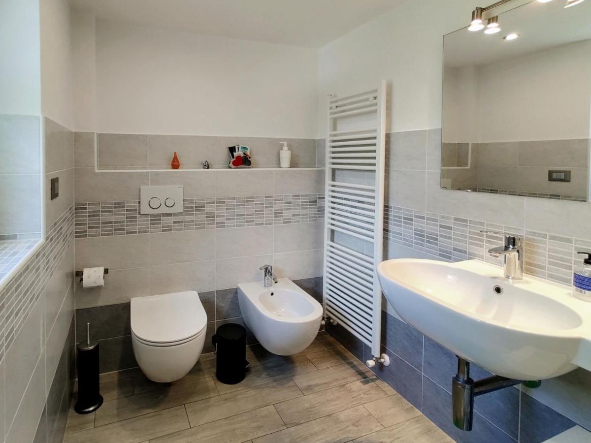 Apartment Marco By Interhome Riva  Εξωτερικό φωτογραφία