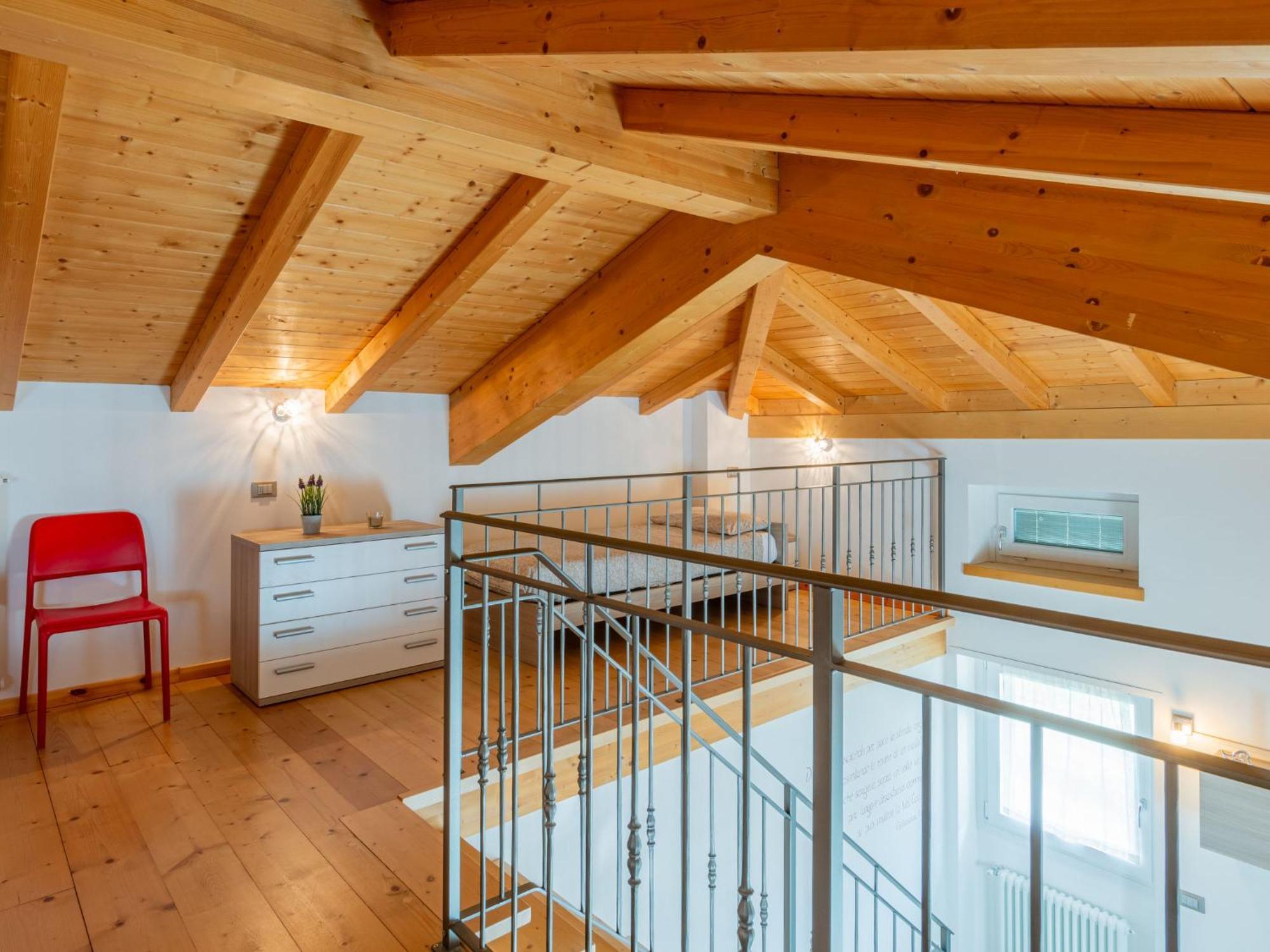 Apartment Marco By Interhome Riva  Εξωτερικό φωτογραφία