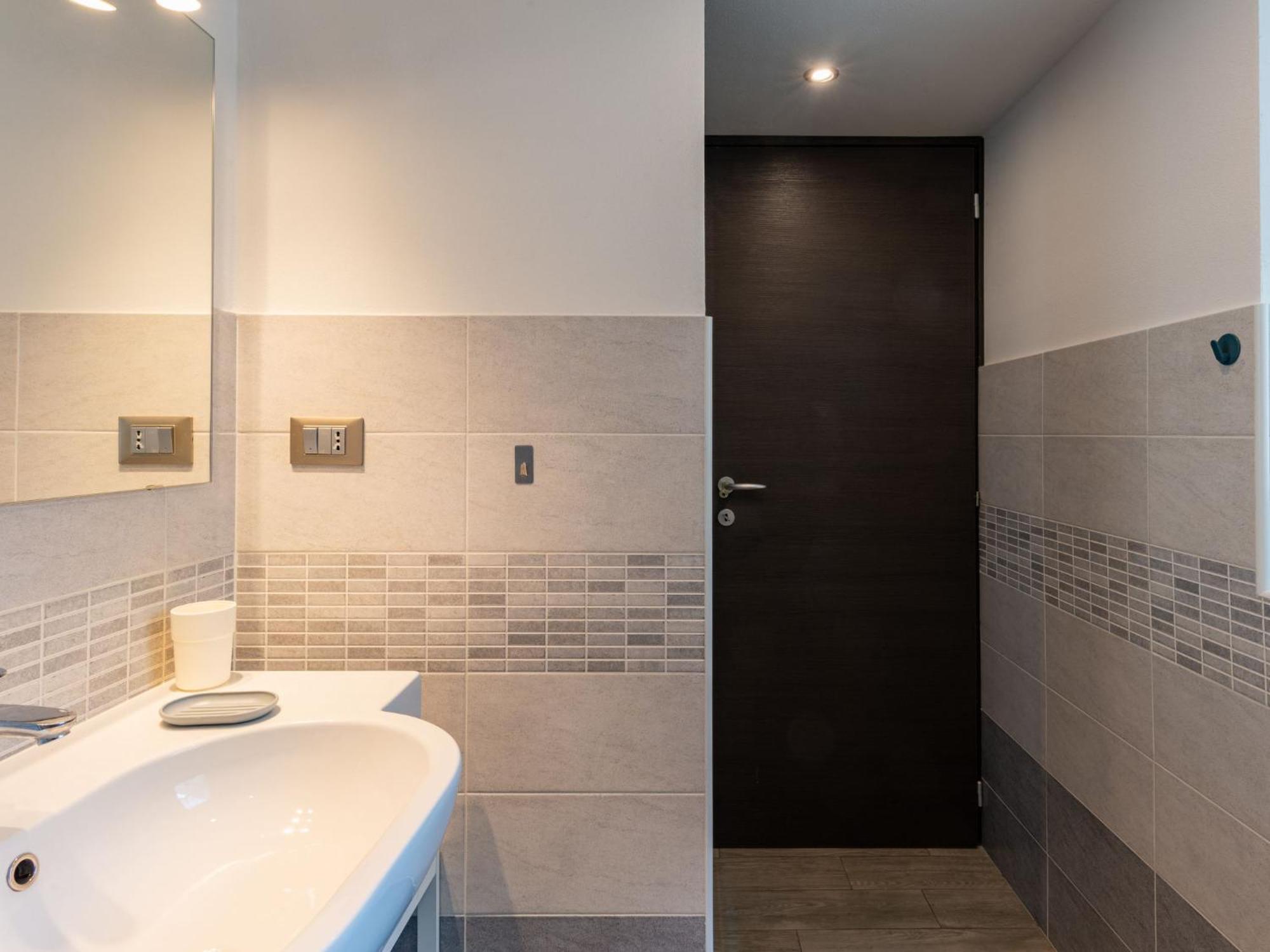 Apartment Marco By Interhome Riva  Εξωτερικό φωτογραφία
