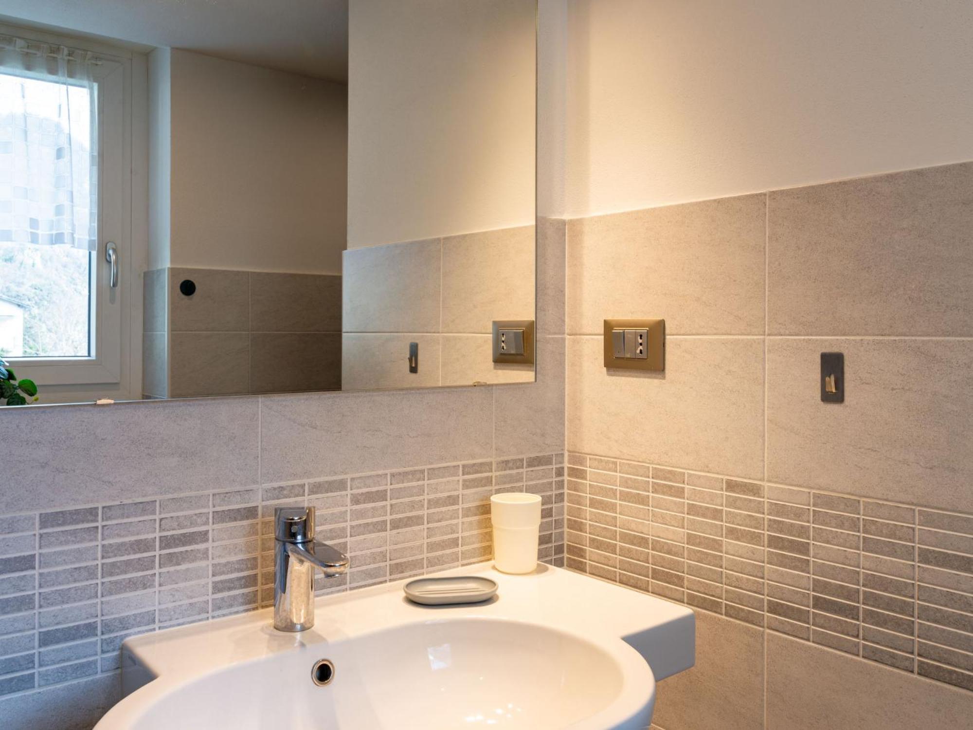 Apartment Marco By Interhome Riva  Εξωτερικό φωτογραφία