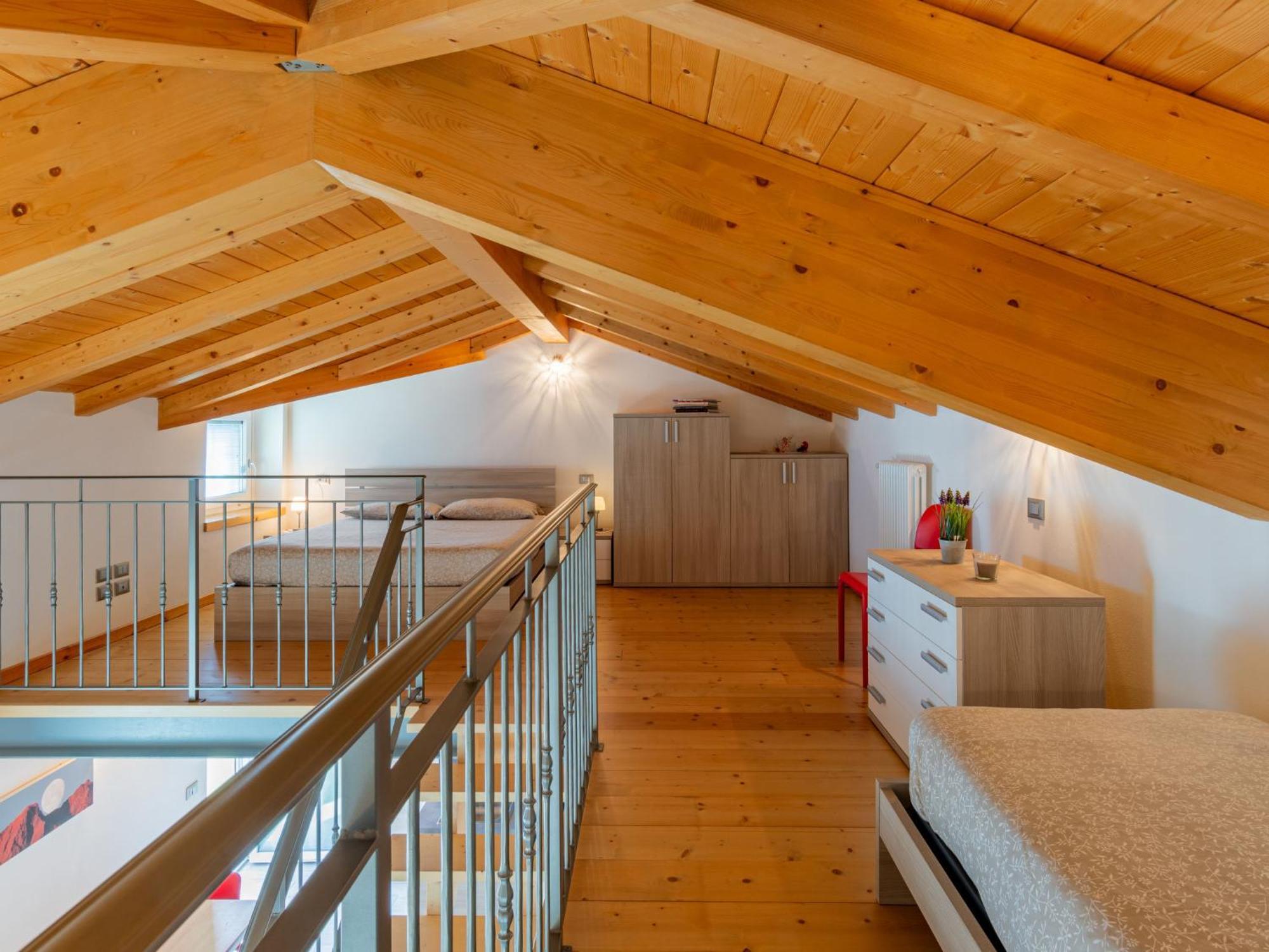 Apartment Marco By Interhome Riva  Εξωτερικό φωτογραφία